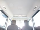 車両画像14