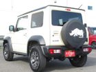 車両画像7