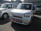 車両画像1