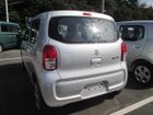 車両画像4
