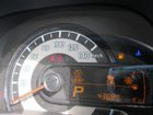 車両画像13