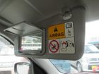 車両画像19