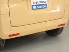 車両画像20