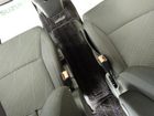 車両画像10