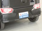 車両画像8