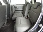 車両画像16