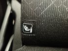車両画像17