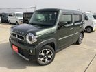 車両画像7
