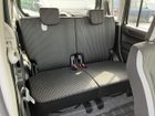 車両画像14
