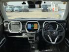 車両画像15