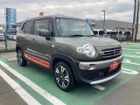 車両画像3