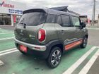 車両画像5