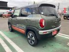 車両画像7