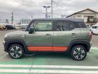 車両画像8