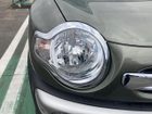 車両画像10