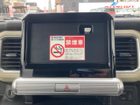 車両画像15
