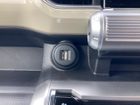 車両画像17