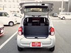車両画像11