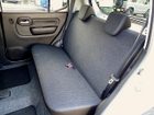 車両画像16