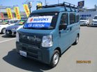 車両画像7