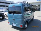車両画像8