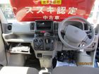 車両画像12