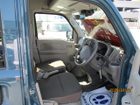 車両画像13