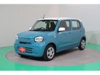 車両画像7