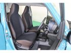 車両画像13