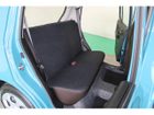 車両画像14