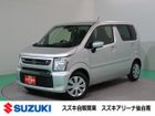 車両画像1