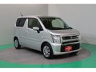 車両画像6
