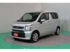 車両画像7
