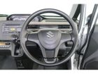 車両画像16