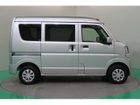 車両画像4