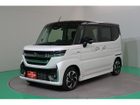 車両画像7
