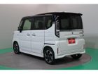車両画像9