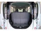車両画像18