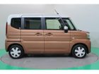 車両画像4