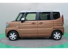 車両画像5
