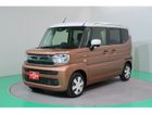 車両画像7
