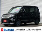車両画像1