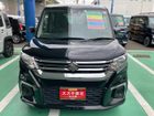 車両画像2