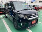 車両画像3