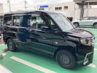 車両画像4