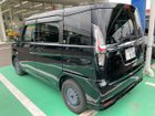 車両画像7