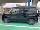 車両画像8