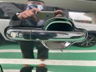 車両画像13