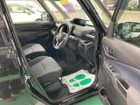 車両画像14
