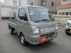 車両画像3